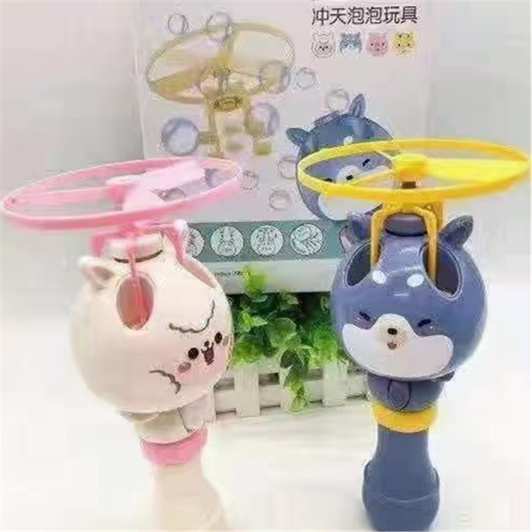 mmexport1619423811263_副本