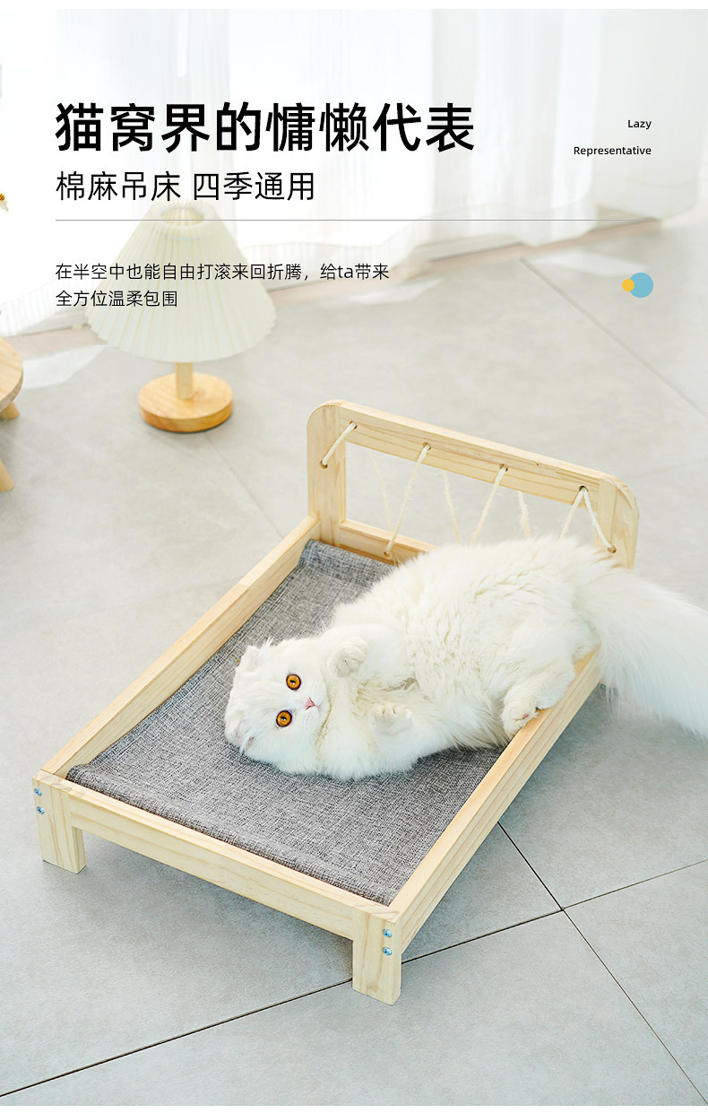 详情图片_07.jpg