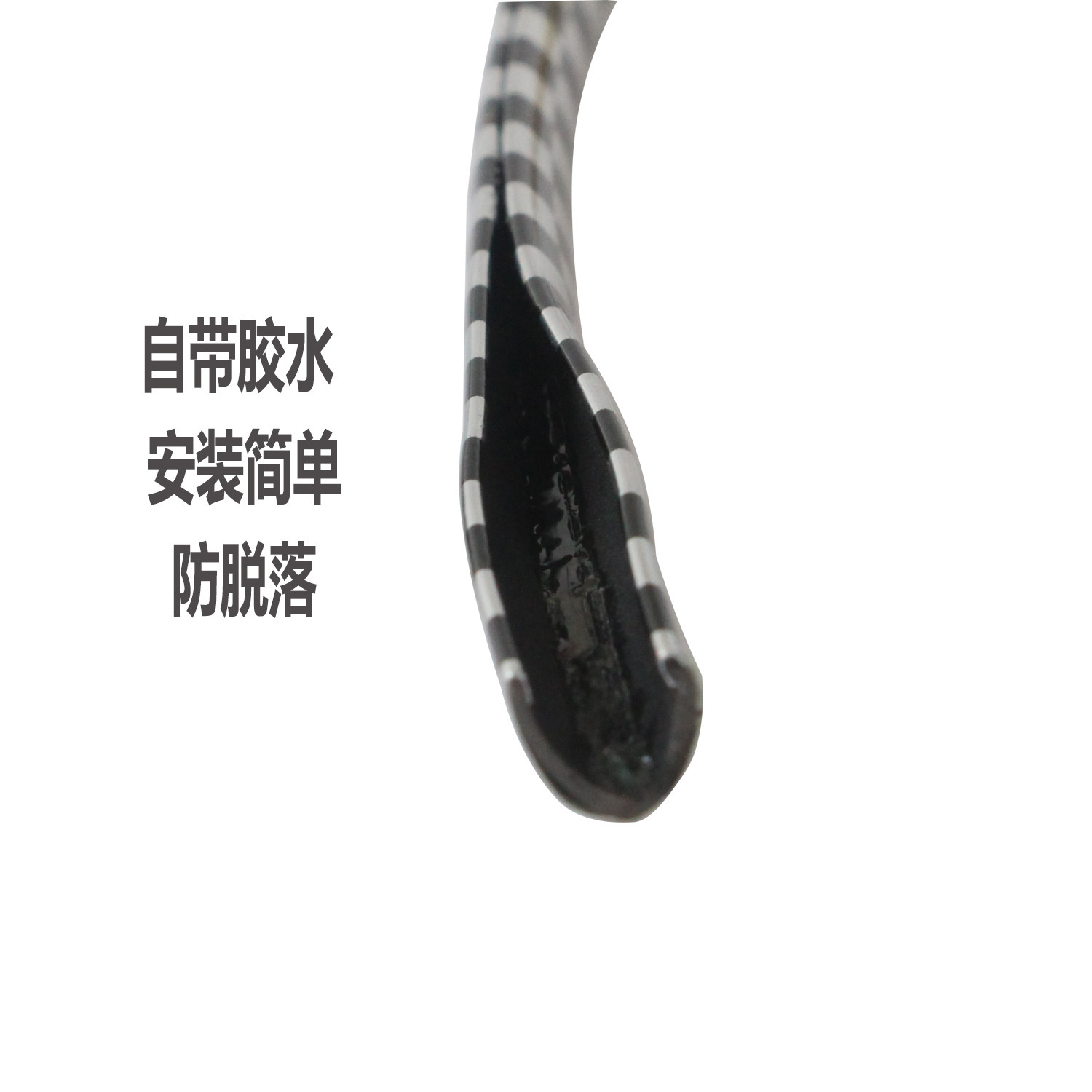 细节胶水