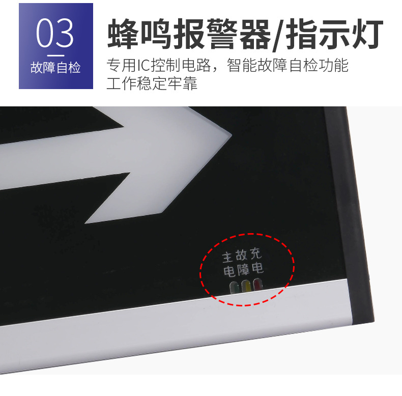 详情-_07.jpg