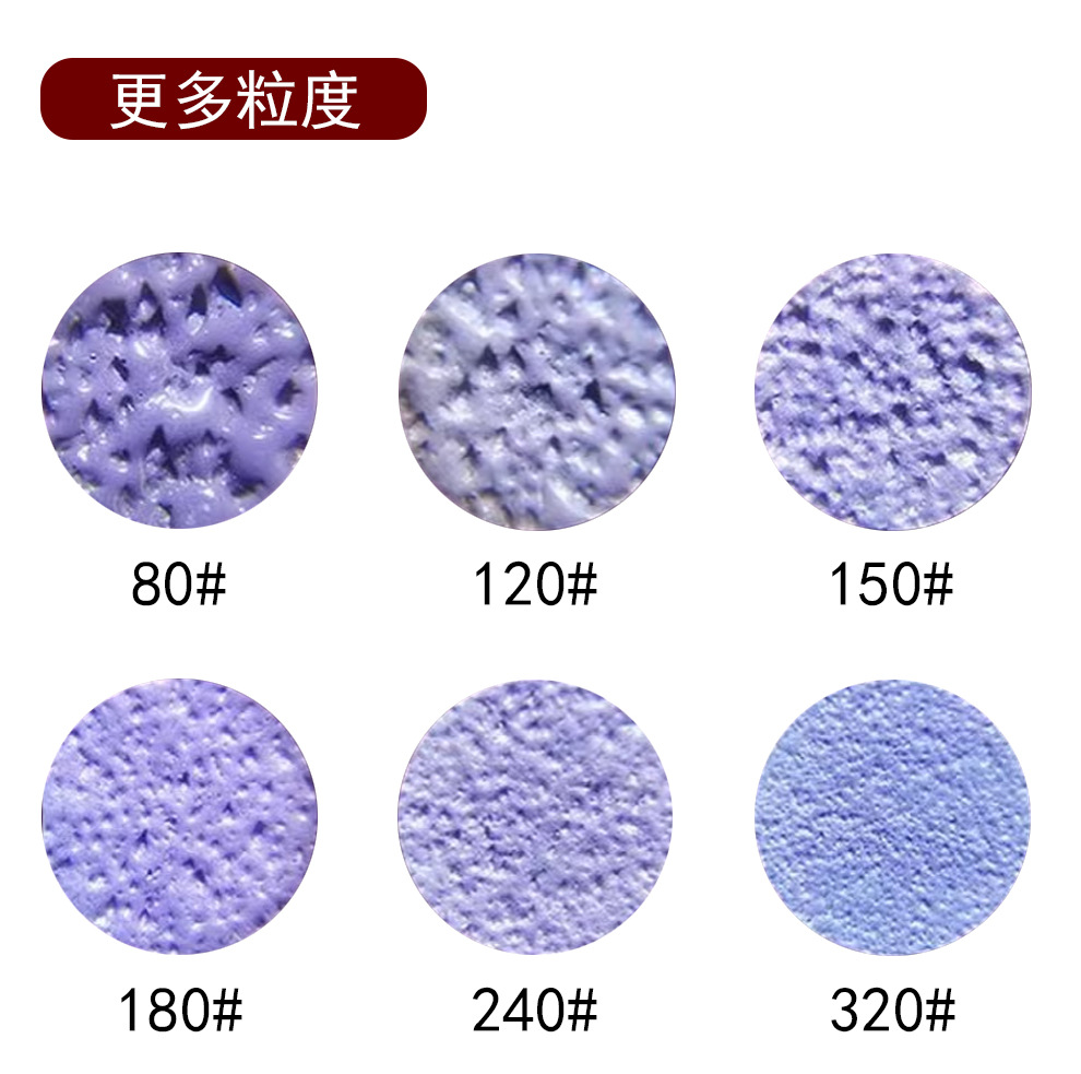 微信图片_20260601145841_191_74.jpg
