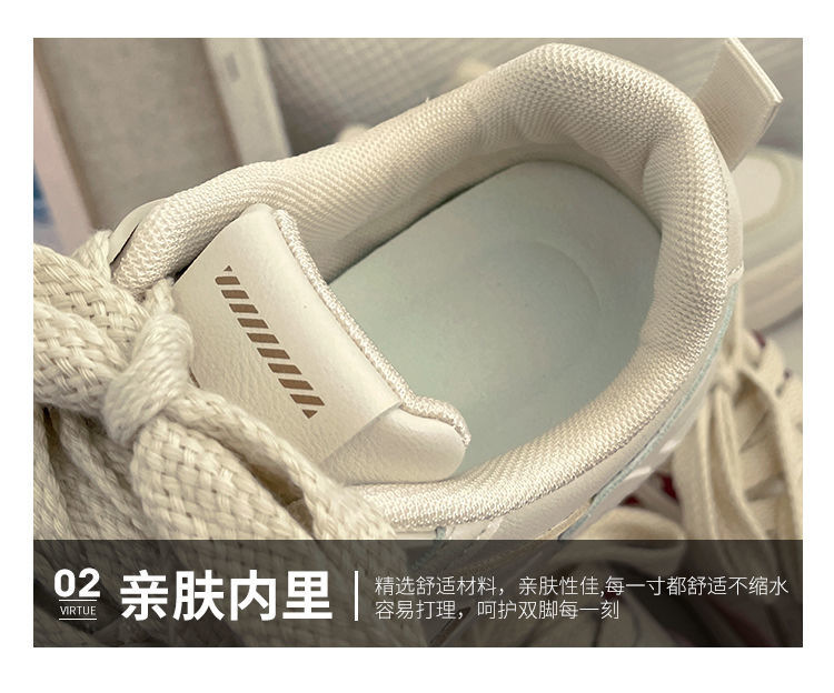 微信图片_20221111191045.jpg