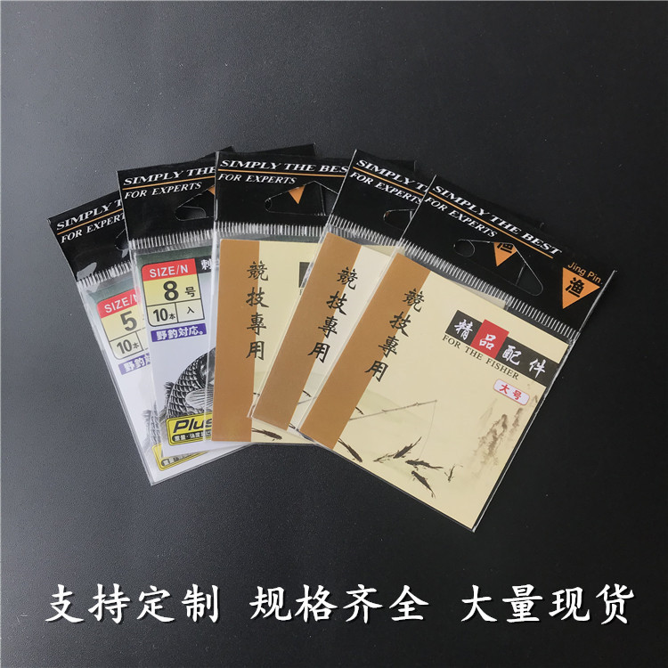 9b9ecc8395f6d8fd5cbffbf62602e0