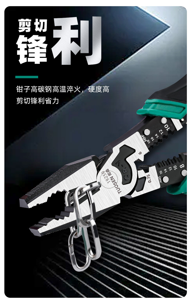 老_04.jpg