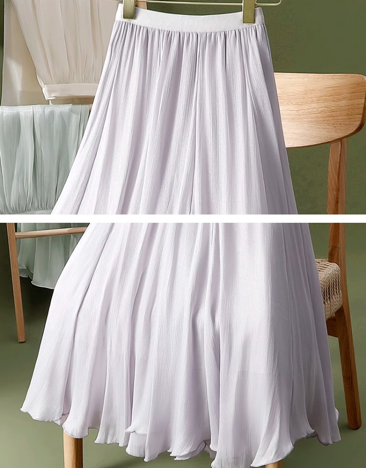 84721db5-1124-482c-a8a0-7b6c86738a72.jpe