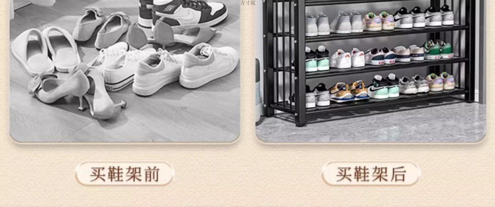 92857f42-a8de-4cfc-a7c6-17da5fa1fced.jpe