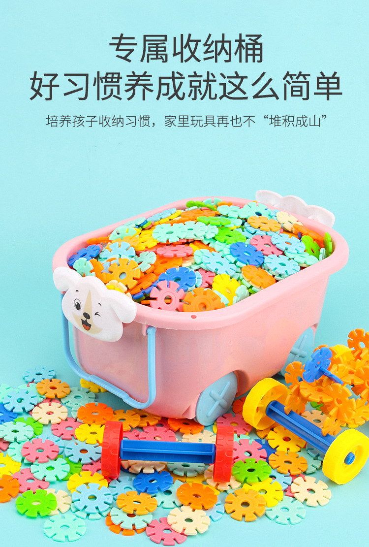 详情_04.jpg