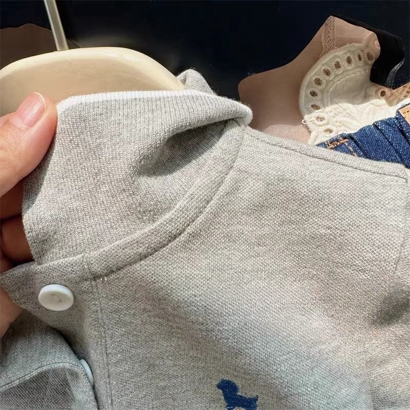 1fc9f033-8dbc-4b34-9021-c0c23bf97c7c.jpe