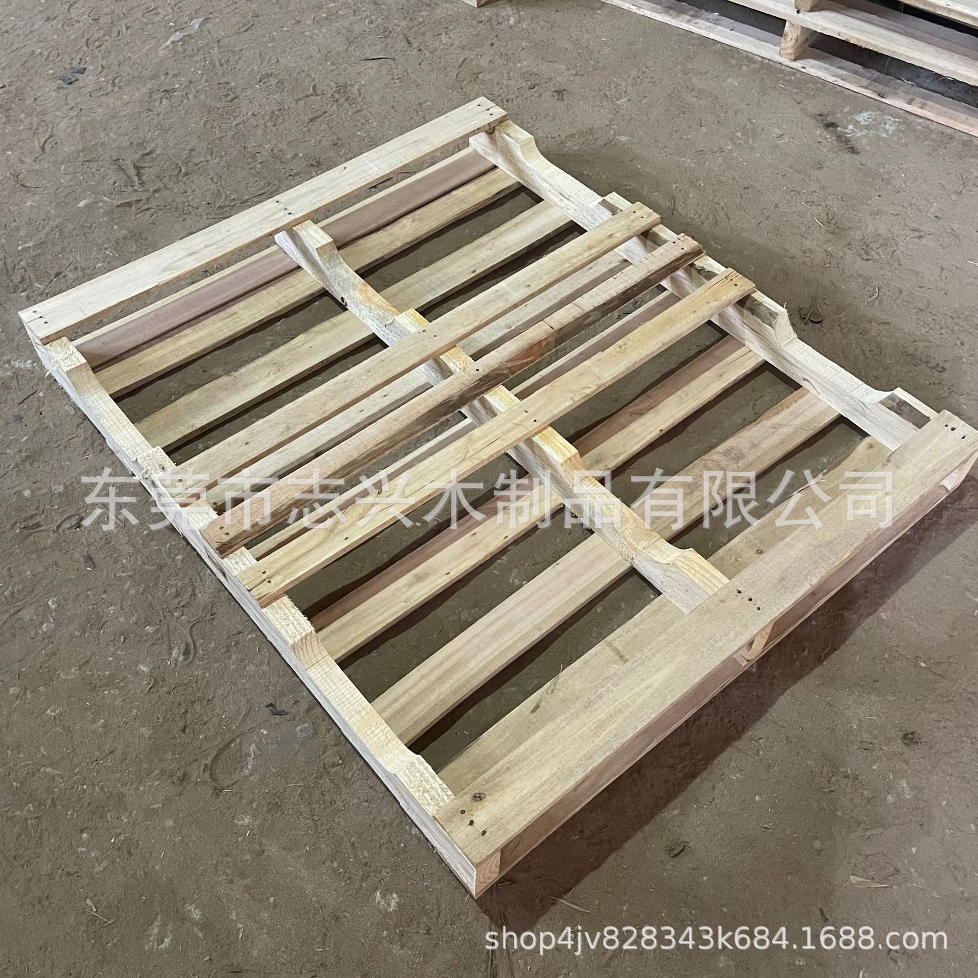 微信图片_20250531132937