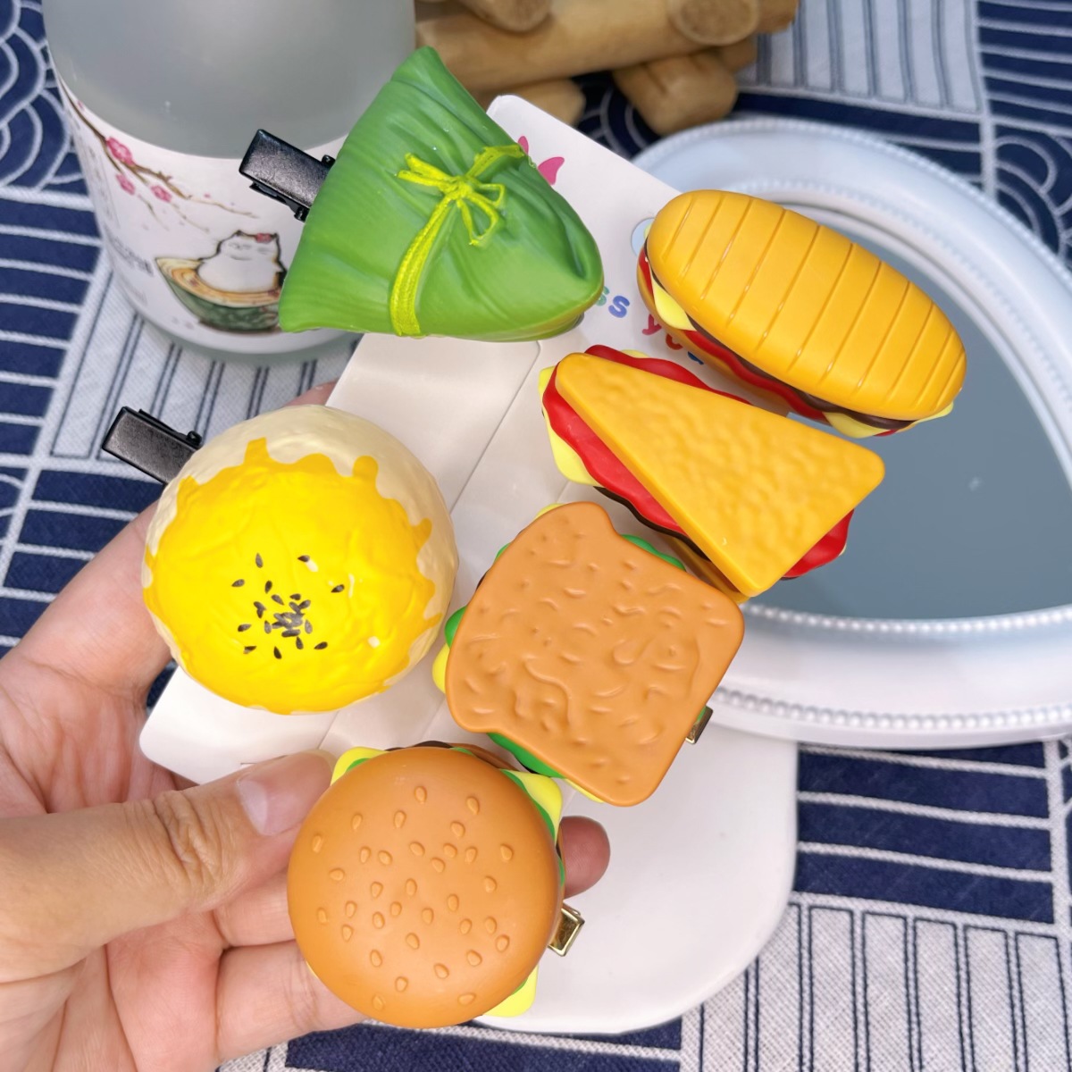 微信图片_20230518221024