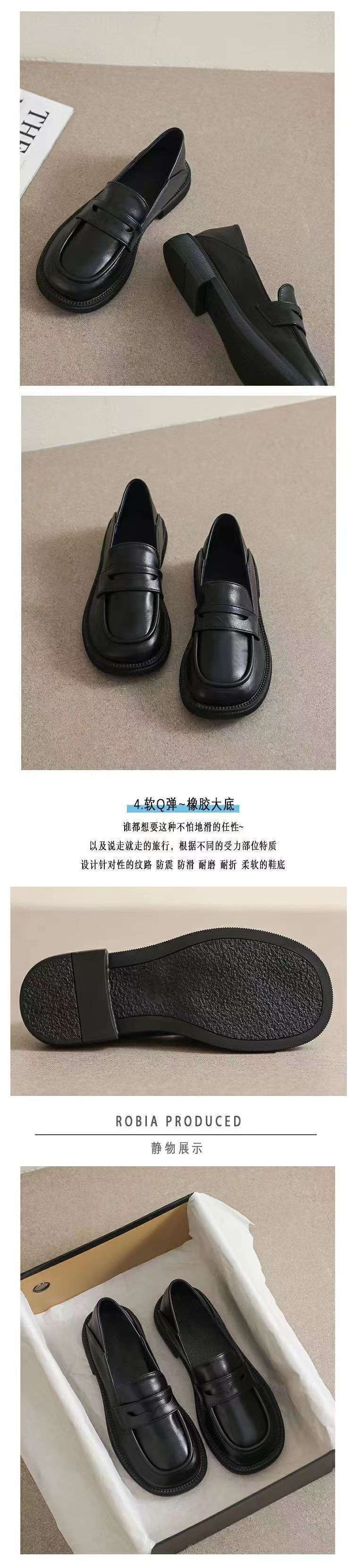 418221ba-9e39-4f14-a94d-c4ae6585c209.jpe