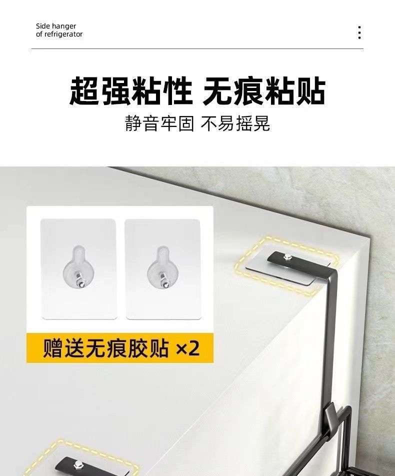 4c6509d6-5fff-4cdb-a560-b44db84a856d.jpe