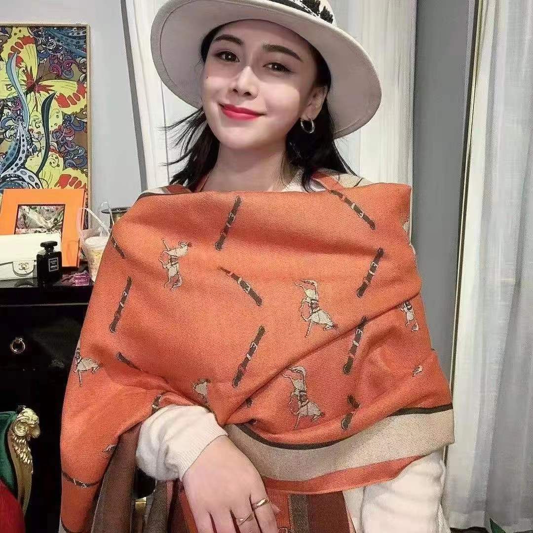 微信图片_20220926160318