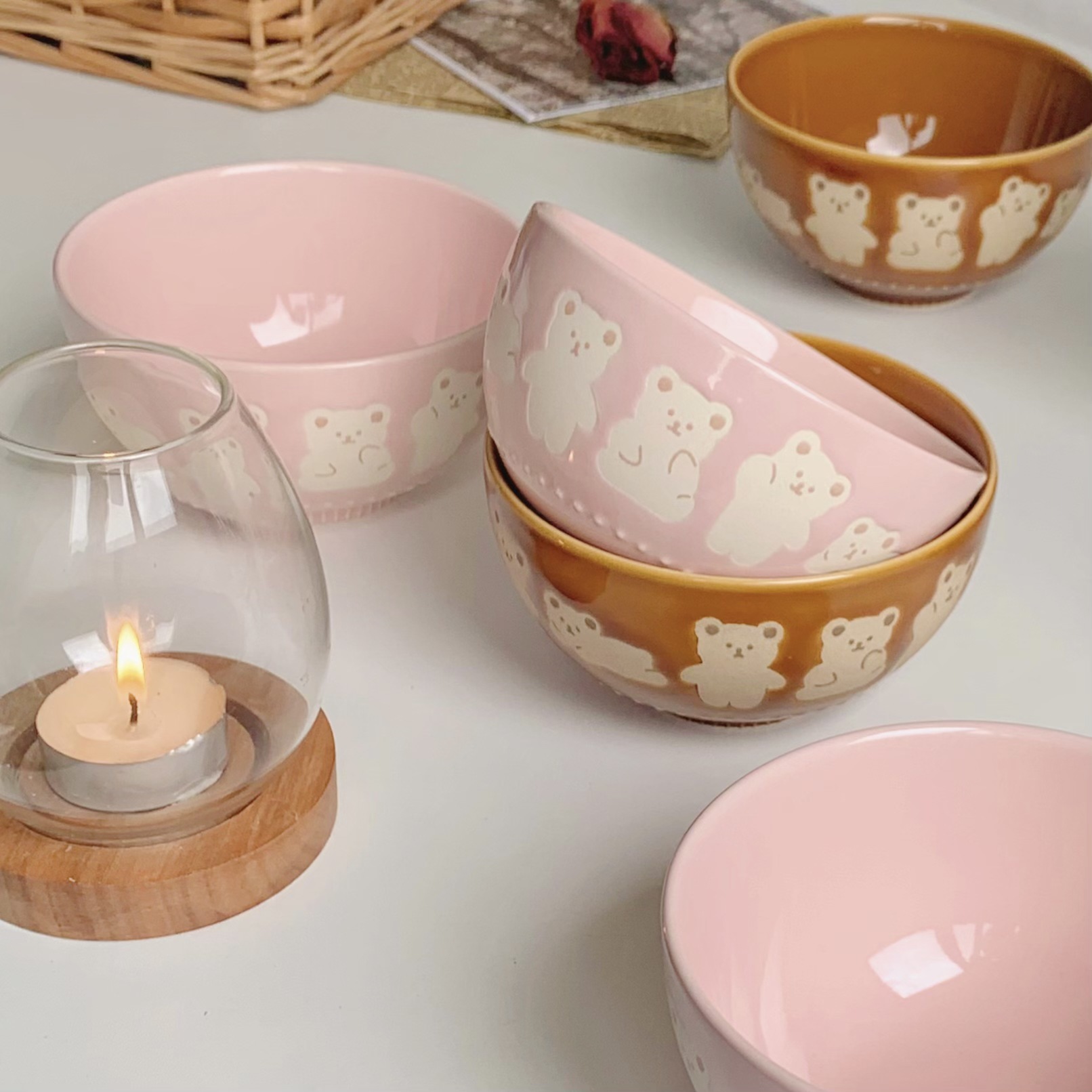 微信图片_20230609105344