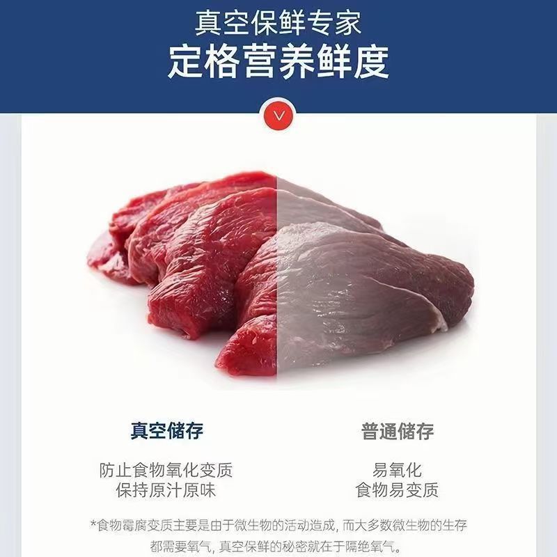 c7359acf-9847-4454-9b2d-1395a07cbaf4.jpe