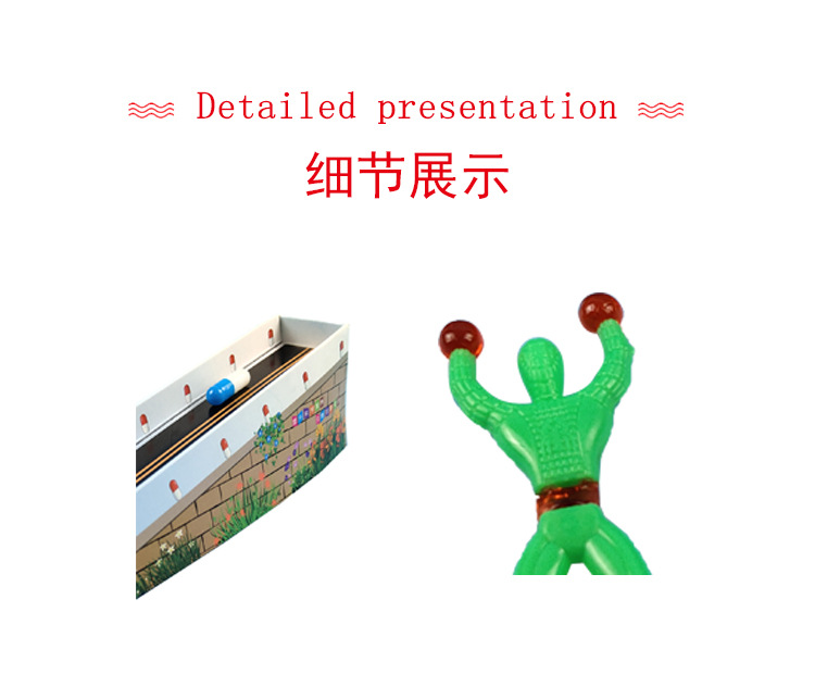 23faee23c1510a6ad86a82587b5d3b