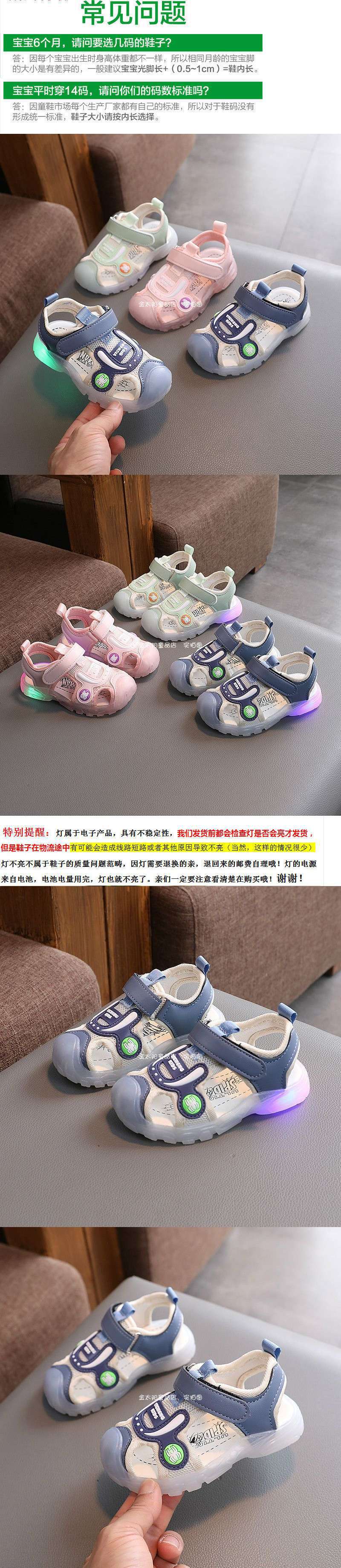 b4a5d7b1-89a3-4852-aaaf-c551d116f5c3.jpe