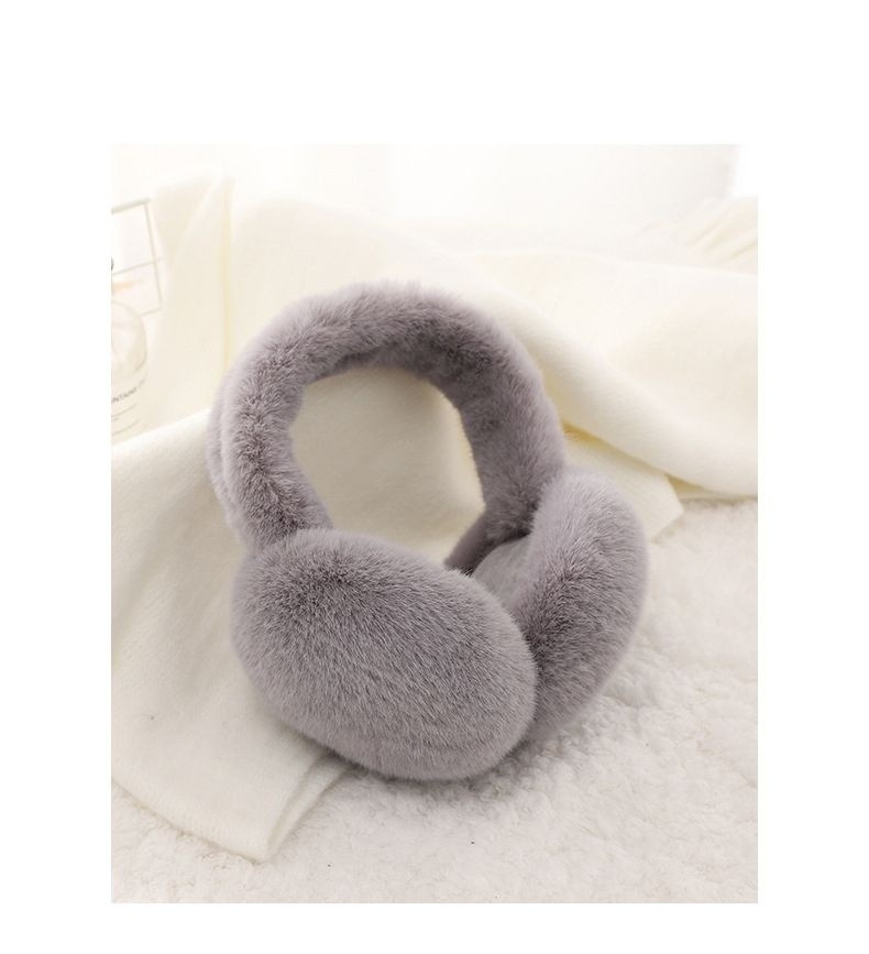 3fa63112-a2c4-4939-a91f-4340f60b6cba.jpe