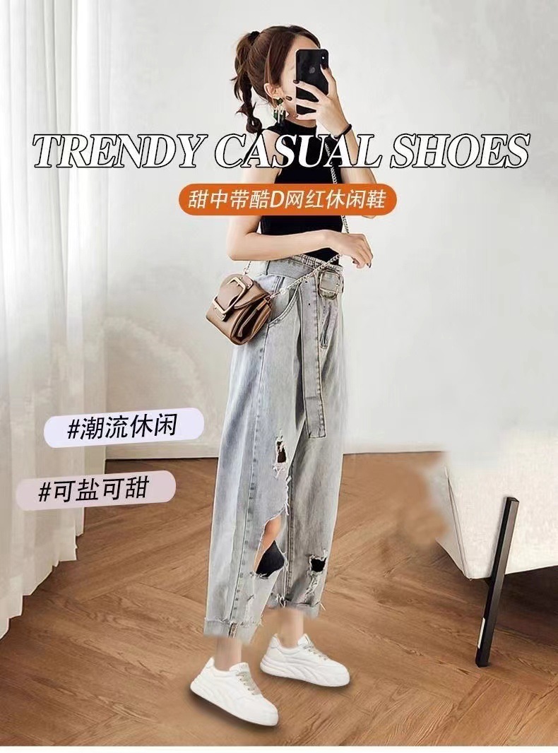 微信图片_20240912173331.jpg