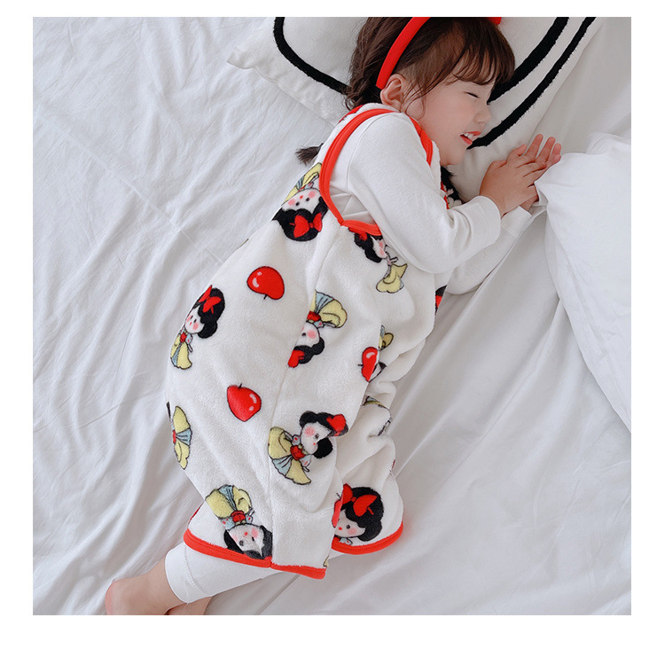 30c63887-d17b-4376-8deb-24a41355eda1.jpe