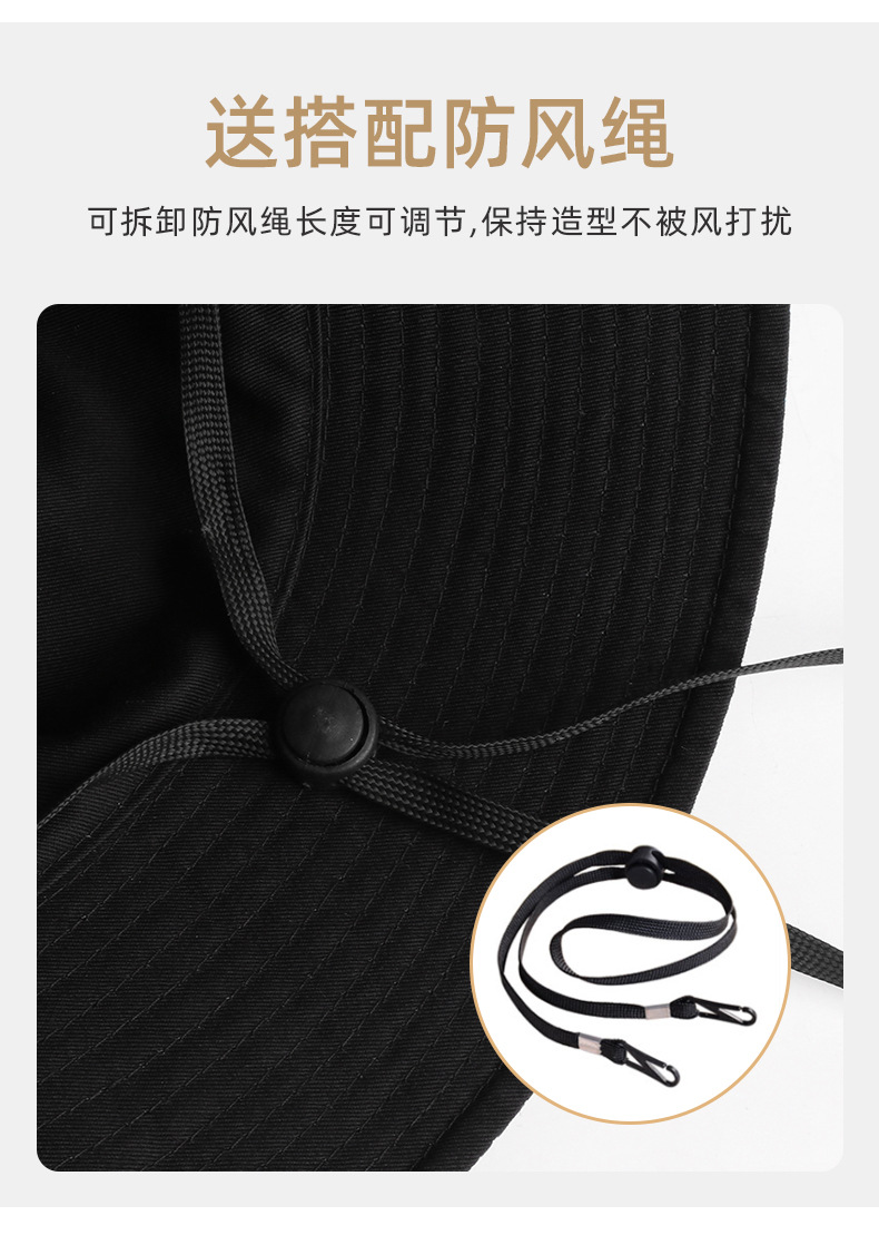 详情_06.jpg