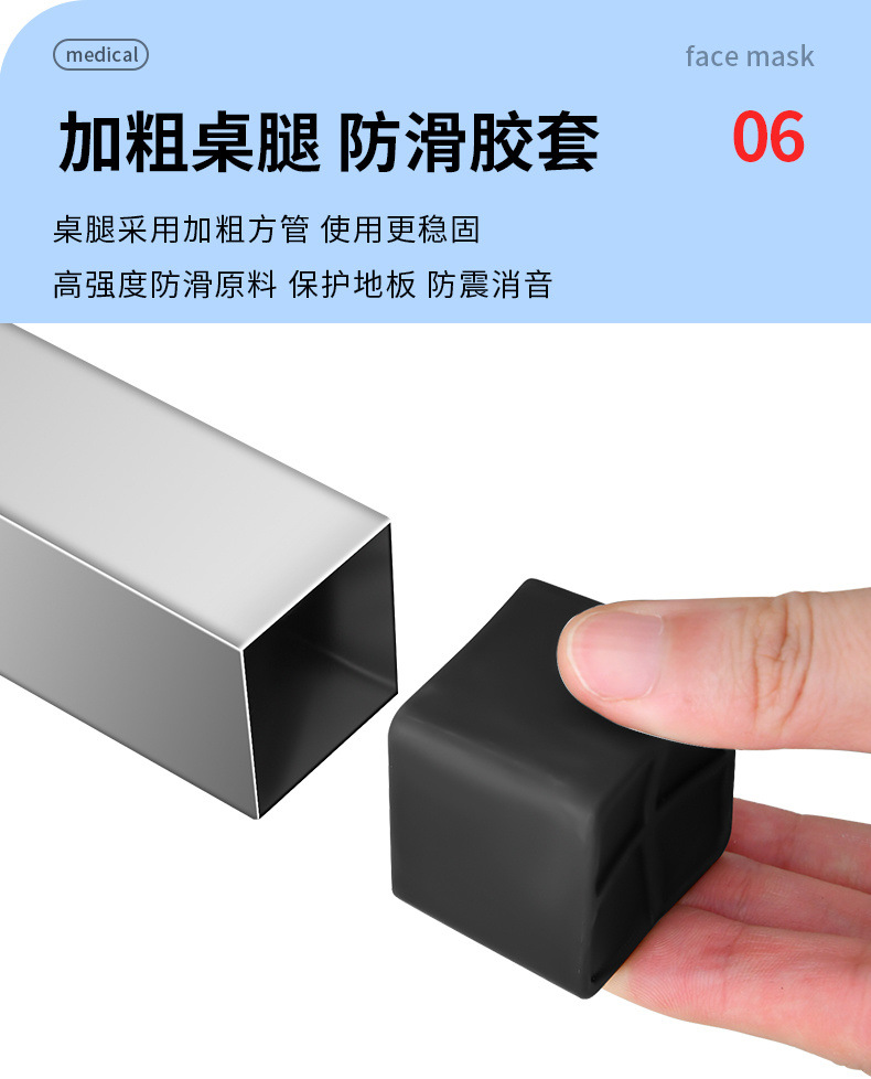 0864dd10-0421-46cb-b124-a4f0a8018d9e.jpe