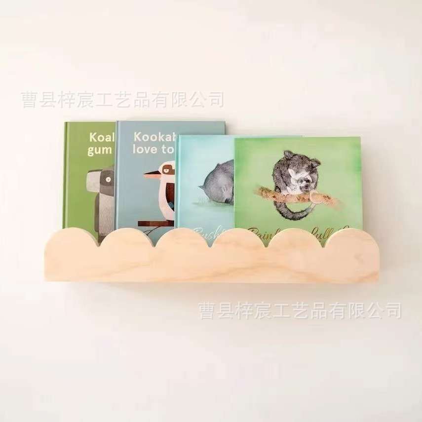 微信图片_20250410165609