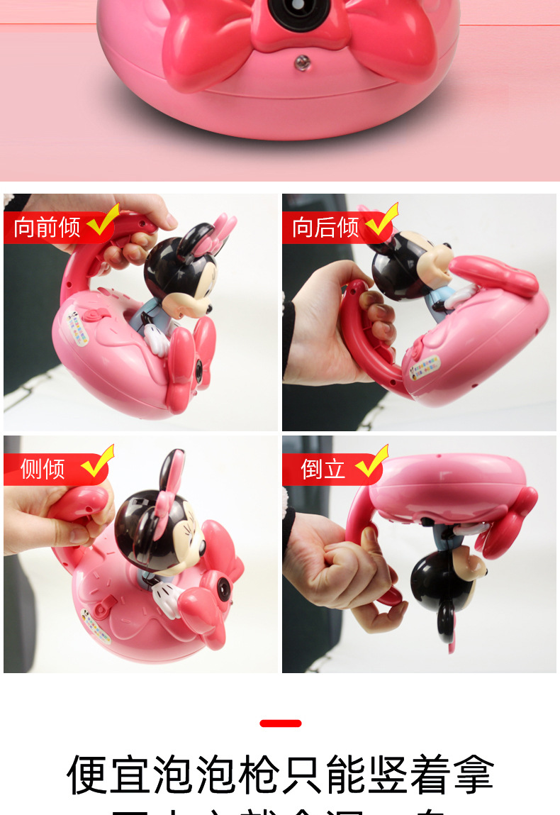 9208e88fcfa12dbfe1deaec88dba1f