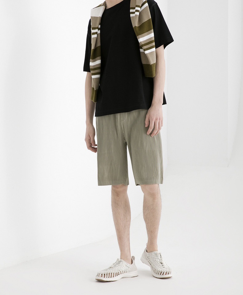 616c1da835f35679f6c55463147106