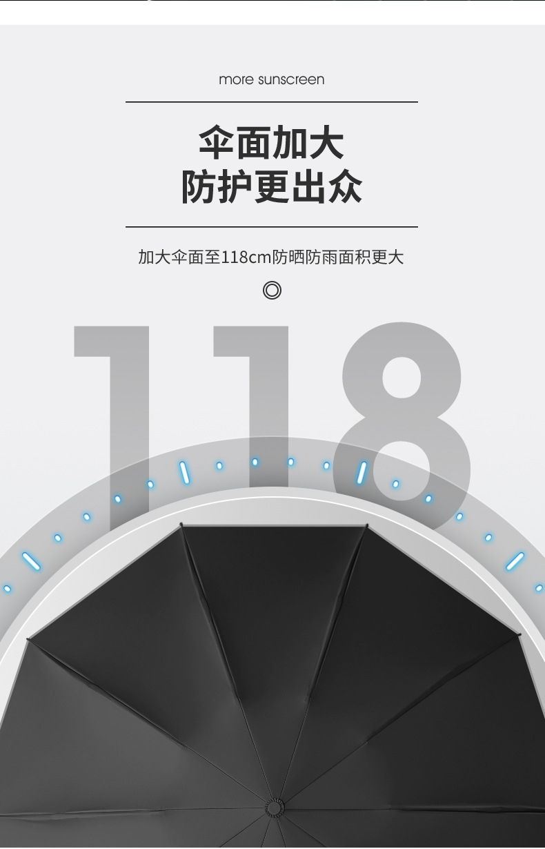 详情页_09