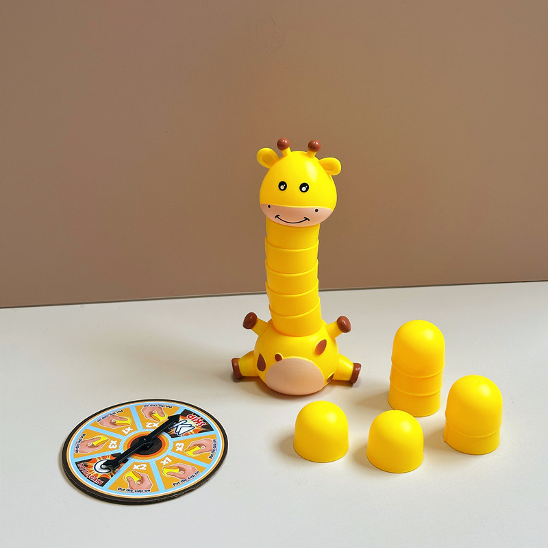 O1CN01XXDDcI1bwKkdgl8He_!!2208