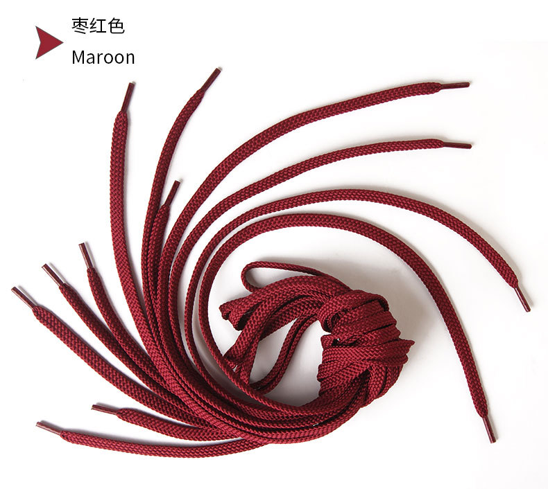 YM002NEW (23).jpg