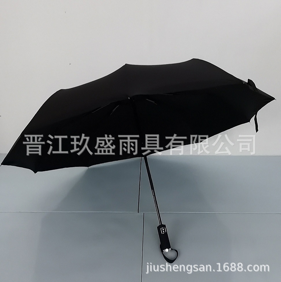 QQ图片20220420142727