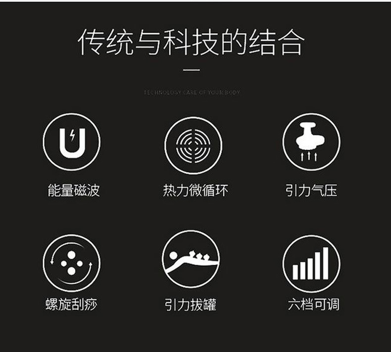 一键复制_20220526235528