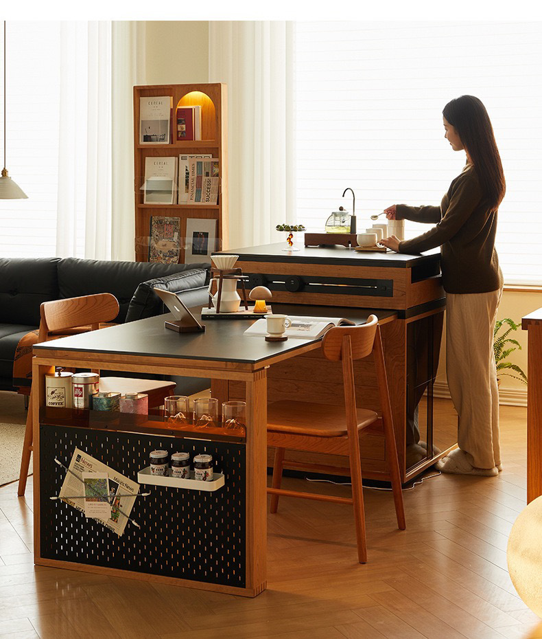 4608c8bd-ebc3-4473-901f-0482c573a3b9.jpe