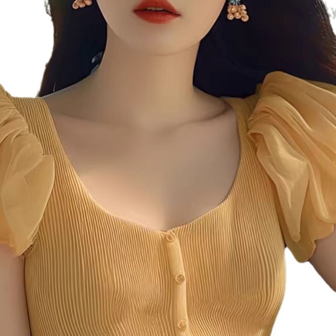 2024-06-28 11:39:20.jpg