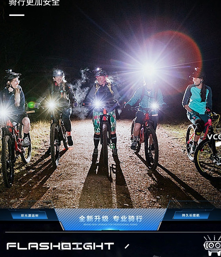 1a58ba2e-5090-4f56-896a-41ec2966e3f2.jpe