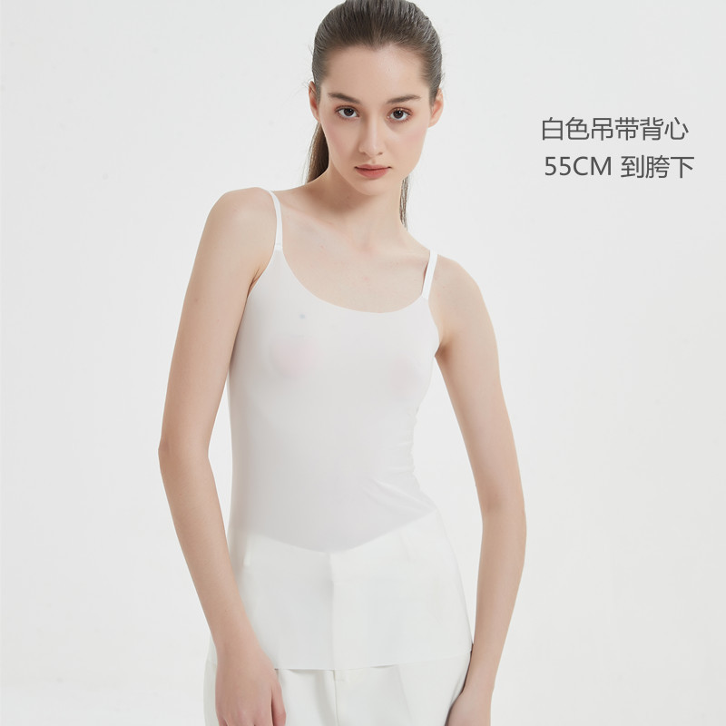 A104 2405_副本白色