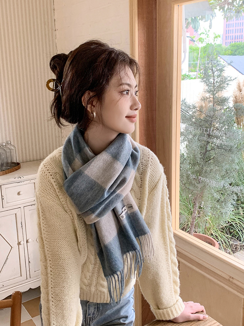 O1CN01nH1a7j2FJTcnHsQ2T_!!3165