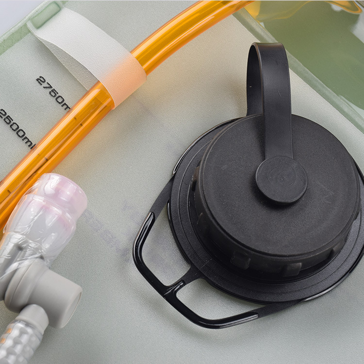 13324788164_1913580441 - 副本