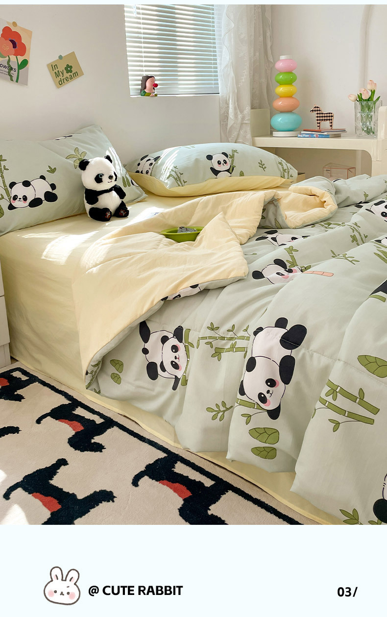 熊猫竹竹 (9).jpg