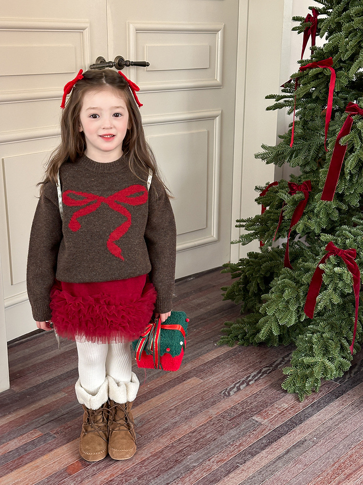 2024-12-12 111613.jpg