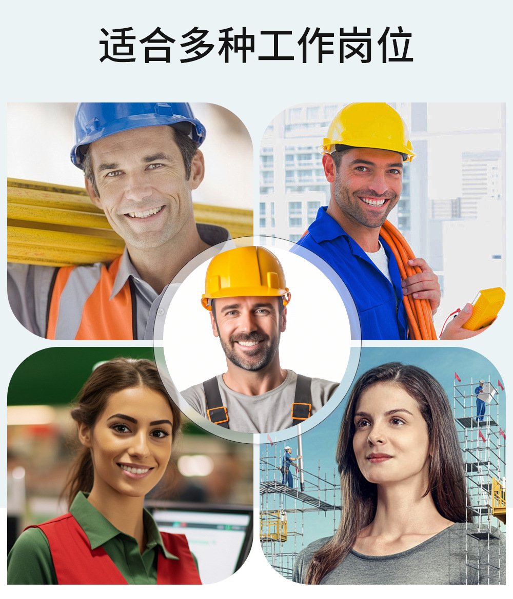 ABL-533详情页-中文_15