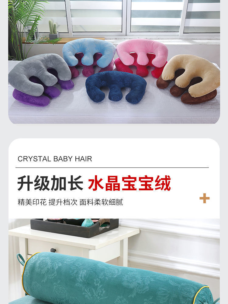 a6642860-1c99-4a93-ae57-b5663941e0f8.jpe