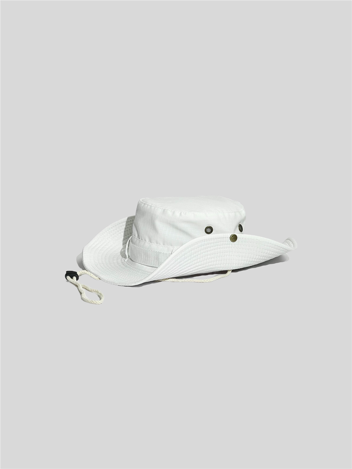 2024_05_07_15_43_IMG_0719