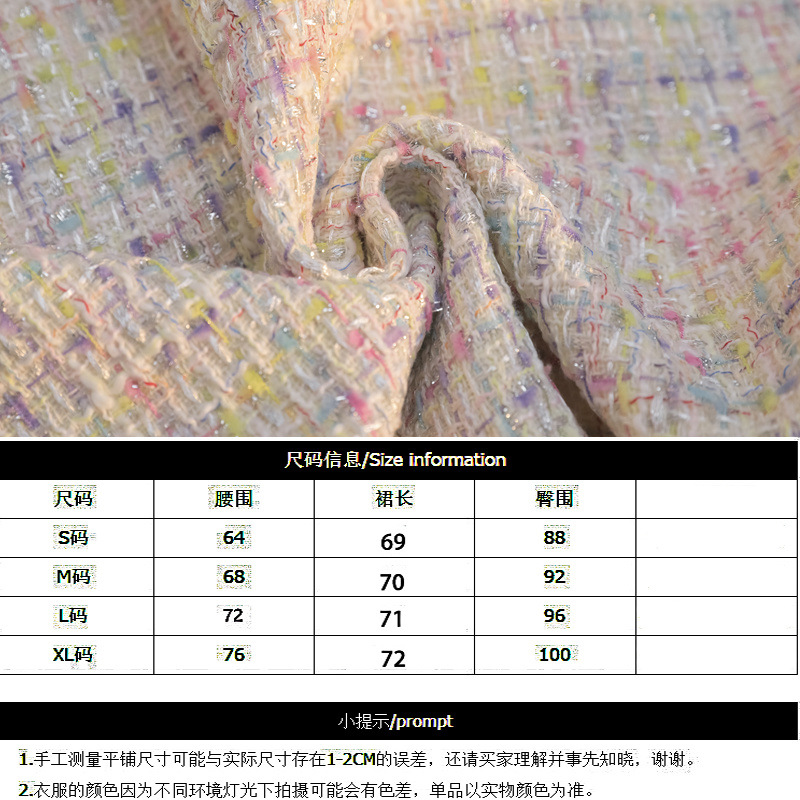 f3deec15-bf99-4fcc-a07e-19d6b1e59934.jpe