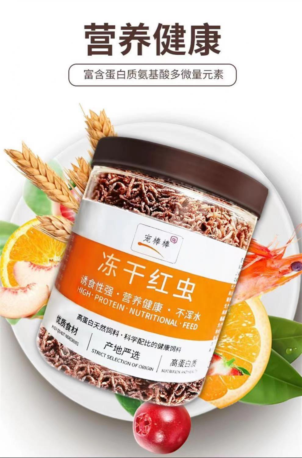 cdac24cd-4426-4d4a-b3db-e3ae78a7e33f.jpe