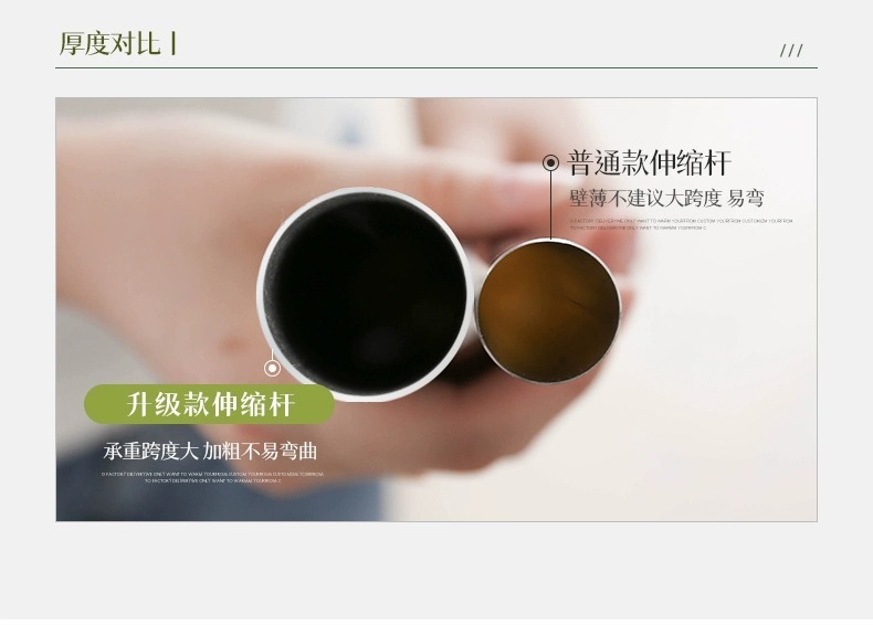 161fdafa-c06e-49d3-a3ec-53d50d4dd215.jpe