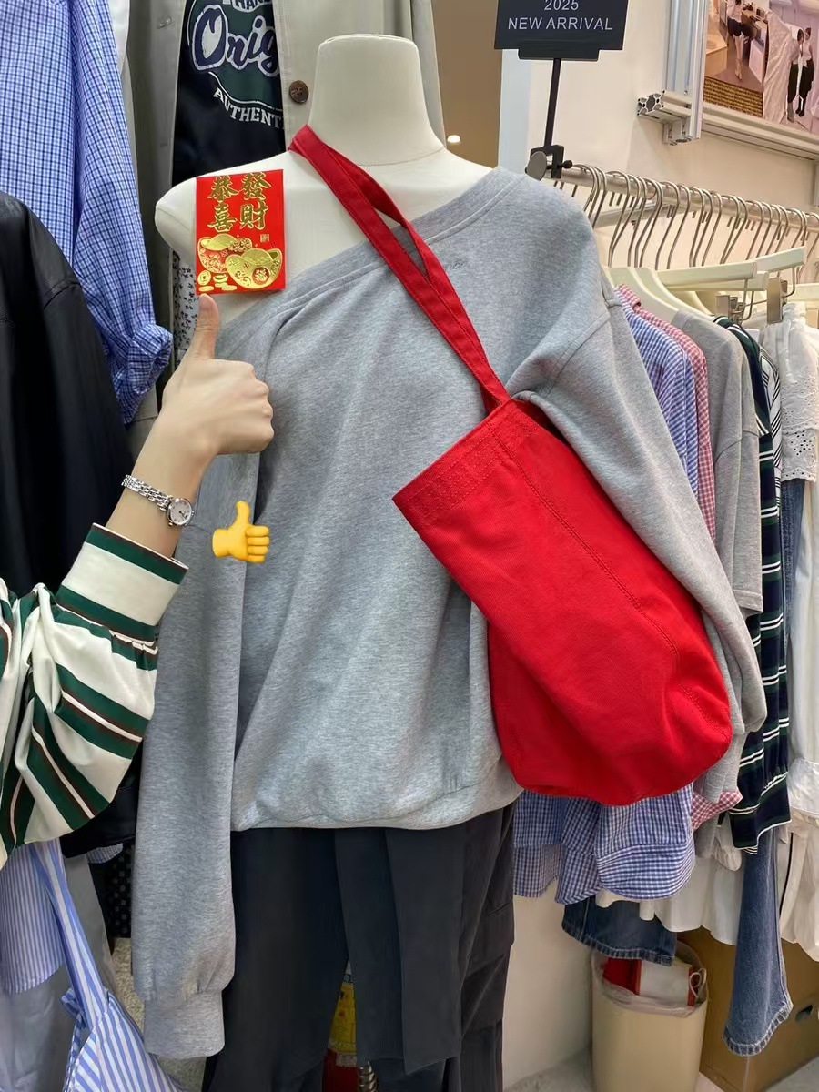 微信图片_20250227124916