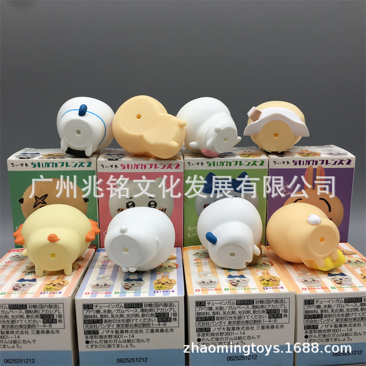 2代-- (10).jpg